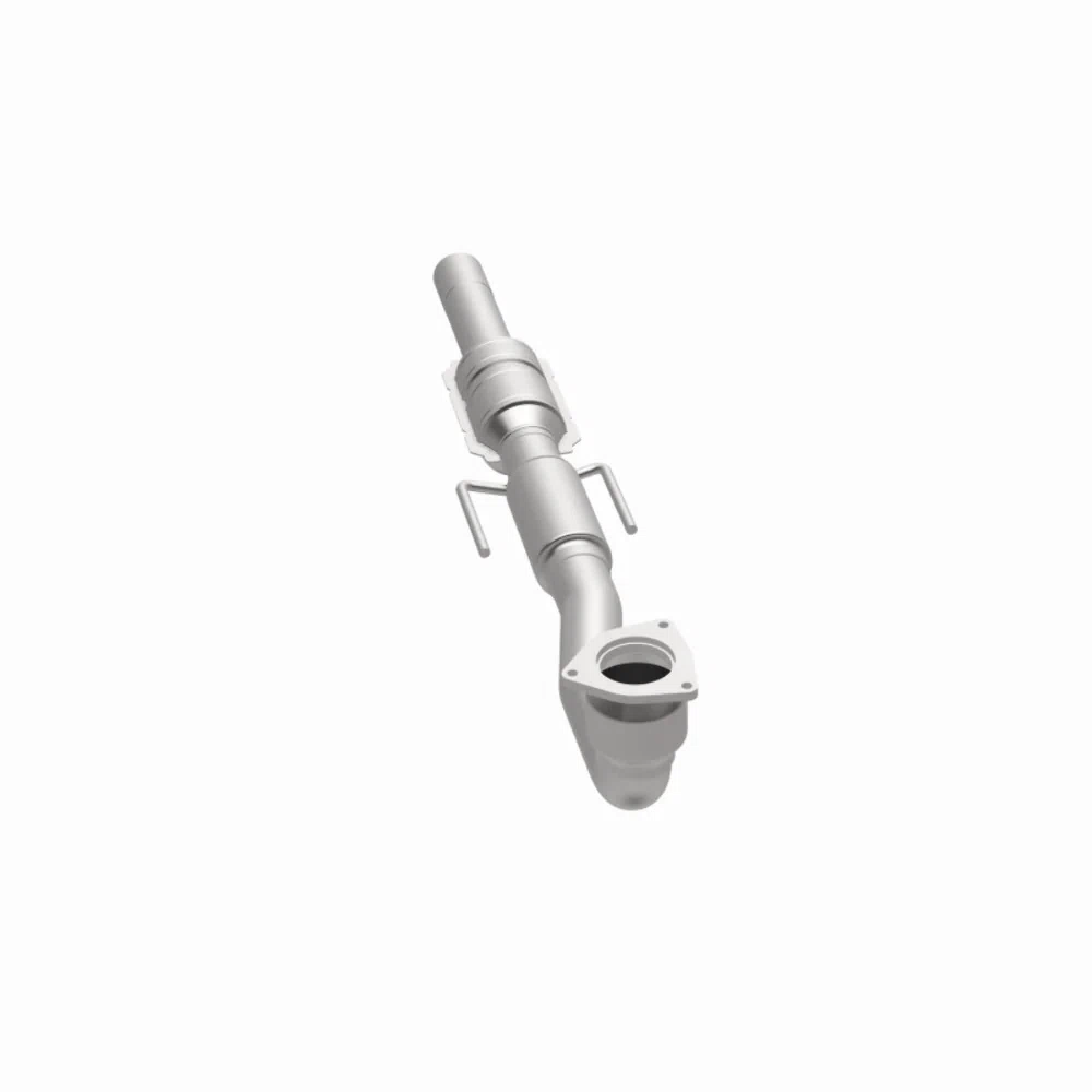 Catalytic Converter for 2003-2011 Saab 9-3 Vector 2.0L HM Grade Federa